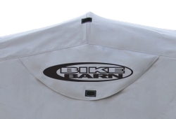 motorcycle cover water proof the bike shield
